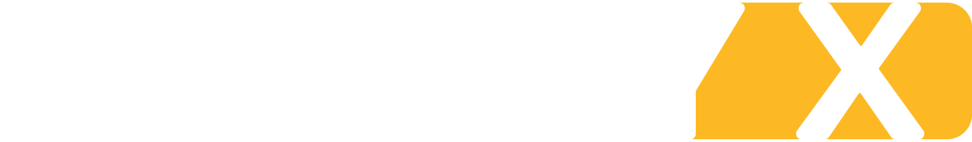 moneyx.5473.casino